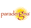 Paradeigma Paradeigma